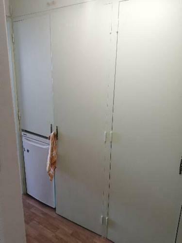 Apartamento Studio Pr�s De Beauval
