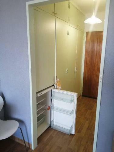 Apartamento Studio Pr�s De Beauval