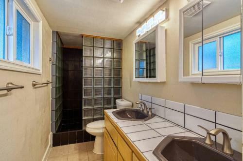 Apartamento Sunshine Villa: Ul Duplex, Convenient Location