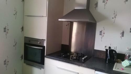 Jolie Maison Atypique � Montrichard