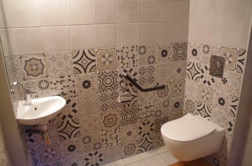 Bed & Breakfast Campagne Oc�an