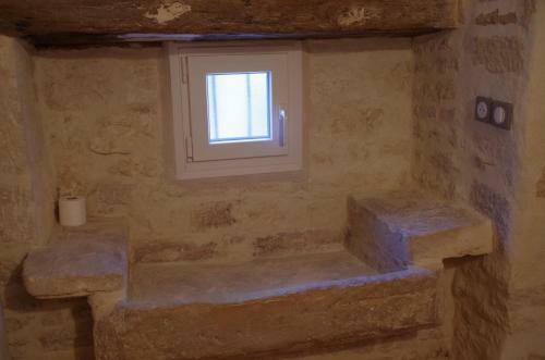 Bed & Breakfast Campagne Oc�an
