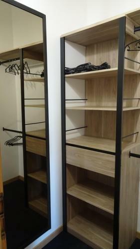 Bed & Breakfast Campagne Oc�an