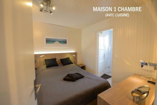 Casa M�line