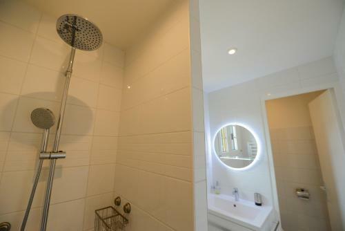 Casa M�line