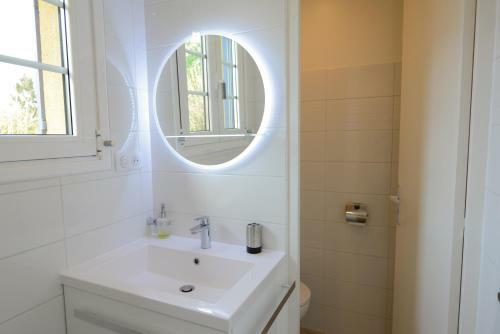 Casa M�line