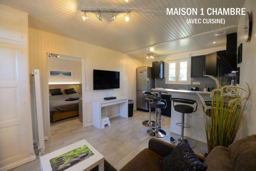 Casa M�line