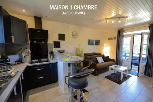 Casa M�line