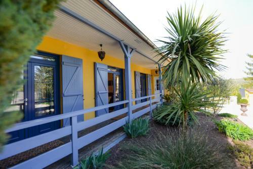 Casa M�line