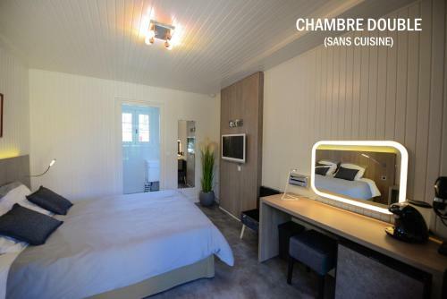 Casa M�line