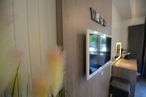 Casa M�line