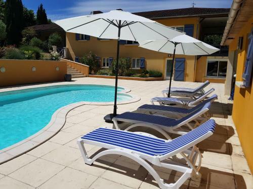Casa M�line