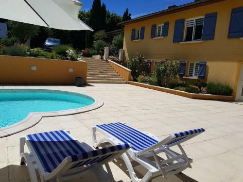Casa M�line