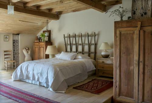 Chez Anna