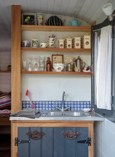 Chez Anna