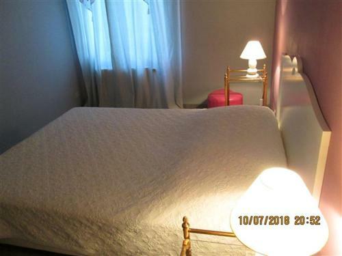 G�te L Id�al