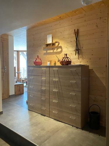Apartamento La Petite Azal�e