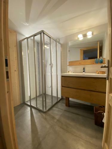 Apartamento La Petite Azal�e