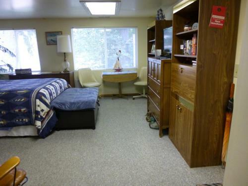 Bed & Breakfast Linda's By The Lake