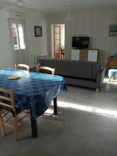 Petite Maison De Campagne