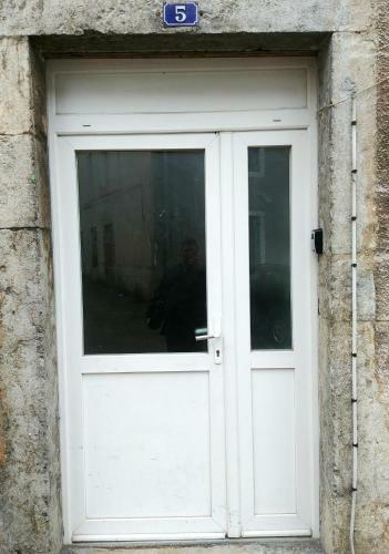 Apartamento Agr�able Appartement