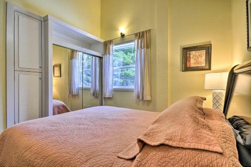 Oceanfront Retreat With Private Long Beach Access!
