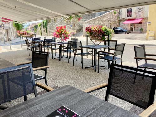 Hotel Le Sakura