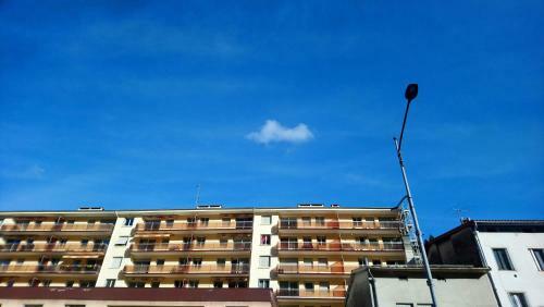 Apart'bellevue