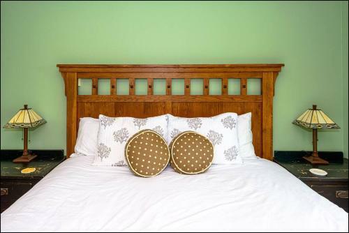 Las Brisas - Beach Dream Central