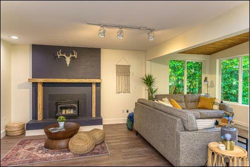 Willa's Villa