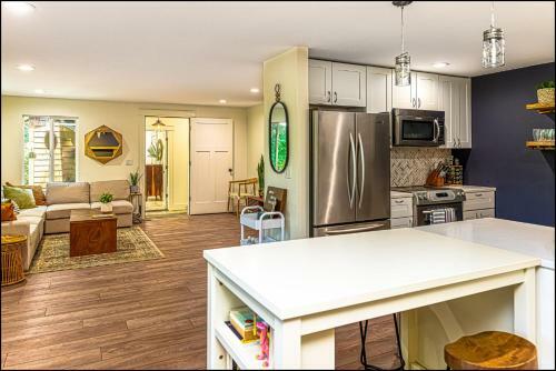 Willa's Villa