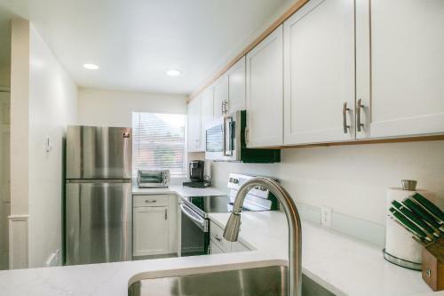 Moon River Suites #3