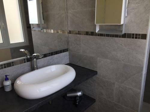 Chambre Suite B&B
