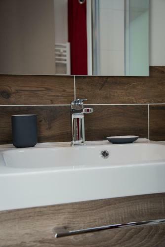 Apartamentos Les Secrets De Sainte Eulalie - Premi�re Conciergerie