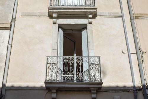 Apartamentos Parfum M�diterran�e - Premi�re Conciergerie