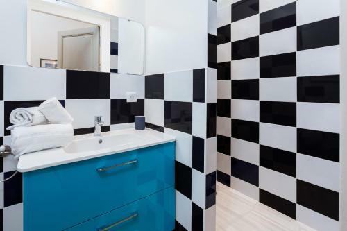 Apartamentos Parfum M�diterran�e - Premi�re Conciergerie