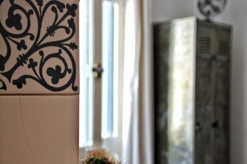 Apartamento La Fontaine - Studio Ecusson