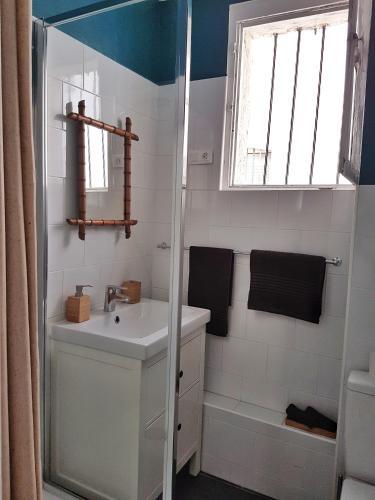 Apartamento La Fontaine - Studio Ecusson