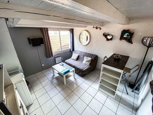 Apartamento Loc'apparts