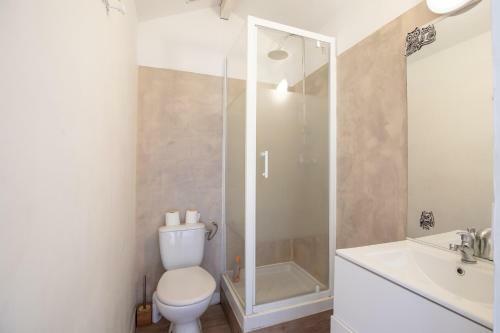 Apartamento Loc'apparts
