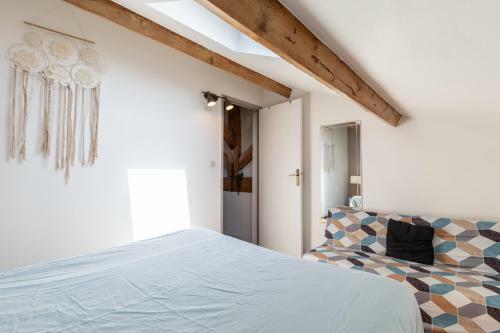 Apartamento Loc'apparts