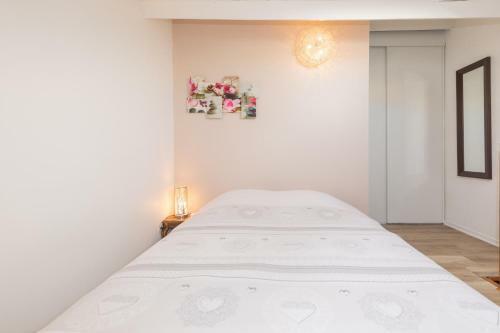 Apartamento Loc'apparts
