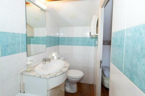 Apartamento Loc'apparts