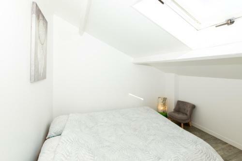 Apartamento Loc'apparts