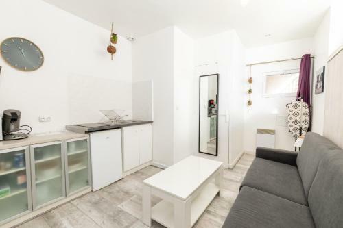 Apartamento Loc'apparts