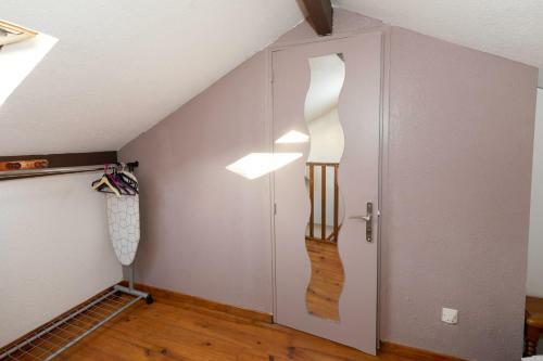 Apartamento Loc'apparts
