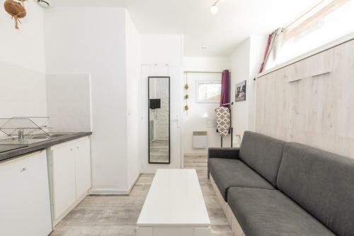 Apartamento Loc'apparts