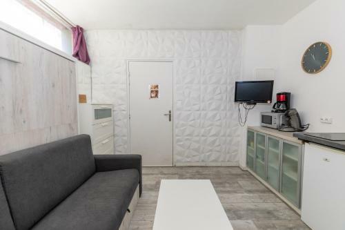 Apartamento Loc'apparts