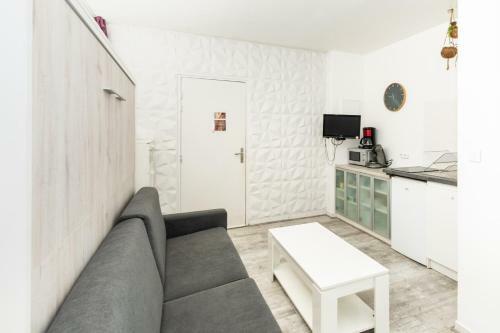 Apartamento Loc'apparts