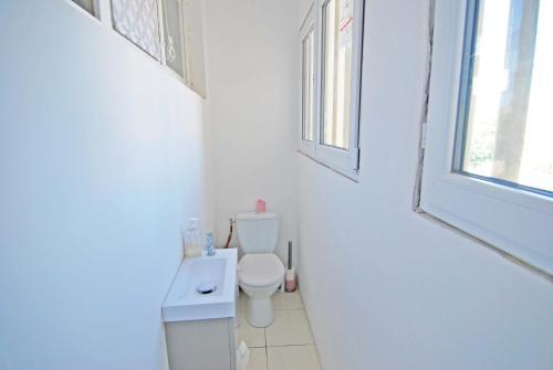 Chambre Montpellier Campanules (home Sharing)